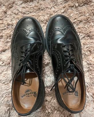 Scarpe Dr Martens
