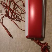 Telefono Fisso Hitel