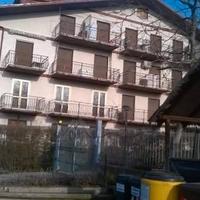 Bilocale completamente arredato 4/5 p.letto