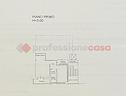 appartamento-firenze-06-25mvrg-