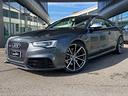 audi-rs-5-coupe-4-2-v8-fsi-quattro-s-tronic