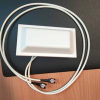 Antenna direzionale wifi Cisco 