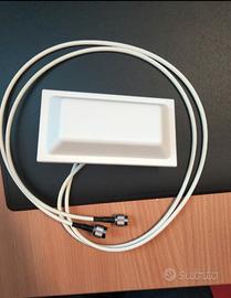 Antenna direzionale wifi Cisco 