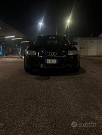 Audi A3 1.9 Tdi