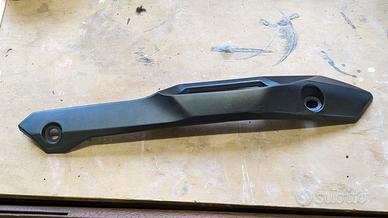 HONDA HORNET/CB500 '22/'23 COPERCHIO COLLETTORE