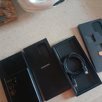 Samsung s23 ultra 