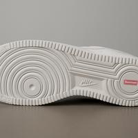 AF1 supreme