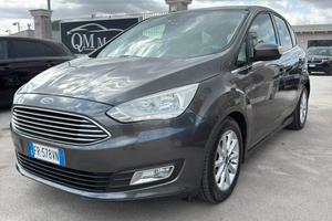 Ford C-Max 1.5 TDCi 120CV Start&Stop Business