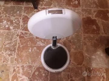 bilancia a sgabello 