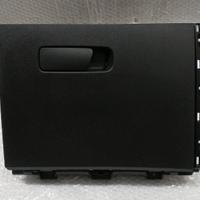 753667763 Cassetto portaoggetti Fiat 500X dal 2014