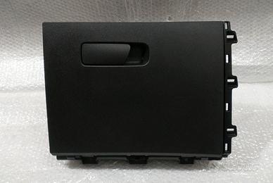 753667763 Cassetto portaoggetti Fiat 500X dal 2014