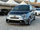 abarth-695-1-4-turbo-t-jet-rivale