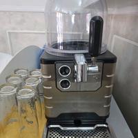 Spillatore Birra (come nuovo)