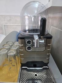 Spillatore Birra (come nuovo)