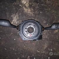 Devio - Devioluci Per Bmw X3 F25 2014