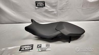 SELLA SEDILE BMW S1000 XR DAL 2015 AL 2019