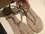 Immagine 4