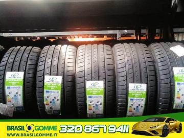 Gomme 215/45/16 LINGLONG Estive