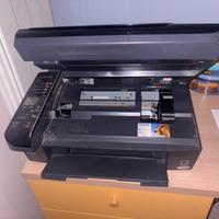 Stampante Epson stylus sx210