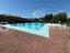 Immagine 28