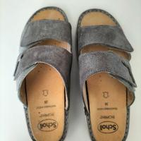 Scholl Sandali donna misura 38