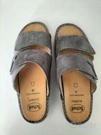 Scholl Sandali donna misura 38