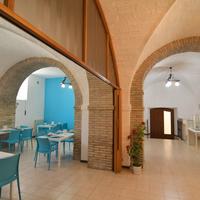 Casa per Ferie Domus Mater Loreto