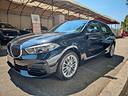 bmw-116d-automatica-cockopit-italiana