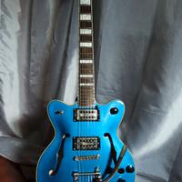 Chitarra elettrica Gretsch Hollow Body