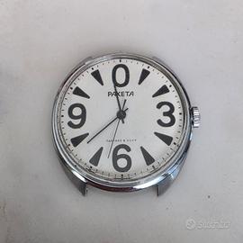 orologio Raketa 