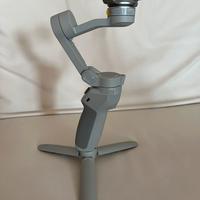 DJI Stabilizzatore OSMO Mobile SE