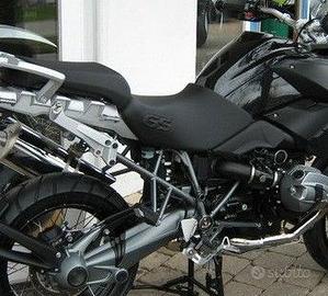 SELLA BMW MOTORRAD LEGGI TUTTO E CHIAMA