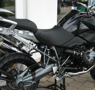 SELLA BMW MOTORRAD LEGGI TUTTO E CHIAMA