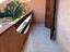Immagine 14