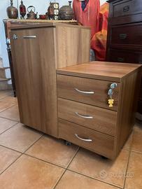 Mobili ufficio