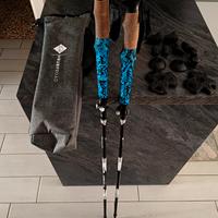 bastoncini trekking hrubyroad