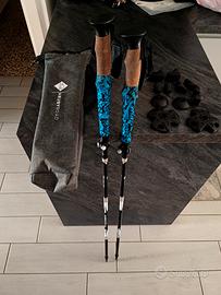 bastoncini trekking hrubyroad