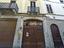 Immagine 27