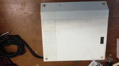 Centralino telefonico Urmet Agorà 2