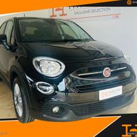 FIAT 500X 1.6 M.Jet 130 CV Connect