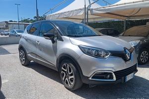 Renault Captur TCe 12V 90 CV Start&Stop Energy Lif
