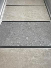 Gres Porcellanato Esterno R11 Effetto Pietra