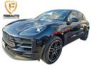 porsche-macan-2-0-245cv-italiana-extrafull-garanzi