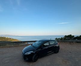 Ford fiesta st Line