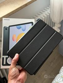 Samsung Galaxy Tab S6 Lite