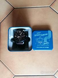 orologio fossil