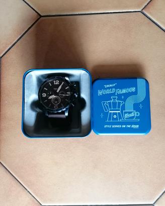 orologio fossil