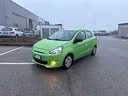mitsubishi-space-star-1-0-cleartec-gpl-bi-fuel-int