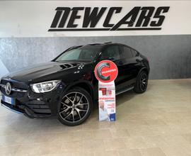 Mercedes-benz GLC 220 d 4Matic Premium Promo finan