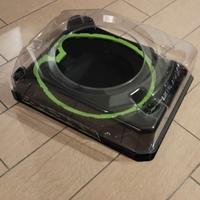 Arena Extreme Hasbro